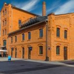 Zamykamy Muzeum – oferujemy zwiedzanie online