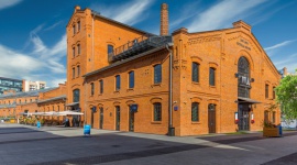 Zamykamy Muzeum – oferujemy zwiedzanie online