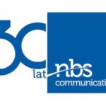 NBS Communications, pierwsza polska agencja PR, świętuje 30 lat