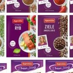 Wigilia uwodząca smakiem i aromatem ? 12 potraw wyczarowanych z Appetitą