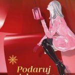 NOWY MAGAZYN DOUGLAS ?Beauty Stories? WYDANIE ŚWIĄTECZNE