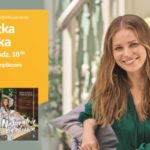 Przedświąteczne spotkania z autorami ? Adam Leszczyński i Agnieszka Cegielska