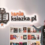 W grudniu obdarowujemy się książkami
