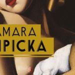 Obrazy Łempickiej biją rekordy, w księgarniach album poświęcony malarce