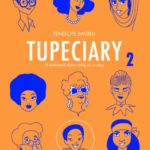 Kultowy komiks ?Tupeciary 2? już w Polsce