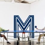Porozmawiajmy o kawie – case study marki Mazurro