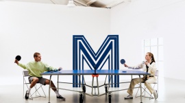 Porozmawiajmy o kawie – case study marki Mazurro