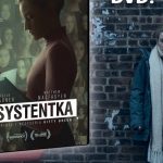 ASYSTENTKA na DVD od 10 grudnia!