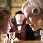 Plany filmowe pełne przygód. Co warto o nich wiedzieć?