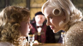 Plany filmowe pełne przygód. Co warto o nich wiedzieć?