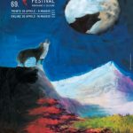 Trentino Film Festival po raz 69. od 30 kwietnia do 9 maja