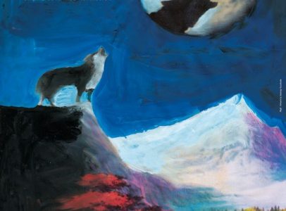 Trentino Film Festival po raz 69. od 30 kwietnia do 9 maja
