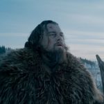 Filmowe wendety i słynne gry ? ?Sztuka zemsty? i ?Gramy w film? na kanale TNT