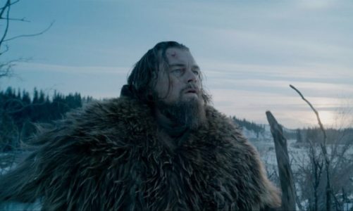 Filmowe wendety i słynne gry ? ?Sztuka zemsty? i ?Gramy w film? na kanale TNT