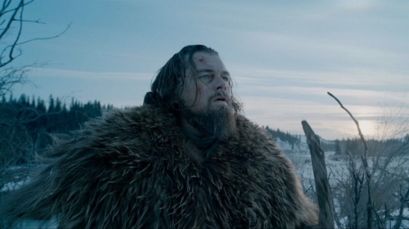 Filmowe wendety i słynne gry ? ?Sztuka zemsty? i ?Gramy w film? na kanale TNT