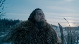 Film, - W wakacje TNT zaprasza na seans filmów inspirowanych grami i produkcje z motywem zemsty w roli głównej. Wśród reżyserów emitowanych hitów znajdują się zdobywcy Oscarów, w tym: Quentin Tarantino i Alejandro I?árritu.