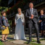 WAKACJE W GÓRACH W ROMANCE TV