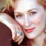 Tajemnice i metamorfozy Meryl Streep w ARTE.tv