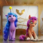 ?My Little Pony: Nowe Pokolenie? – Już teraz dostępny oficjalny zwiastun!