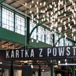 Fundacja Globalworth wspiera wystawę i film ?Kartka z Powstania"