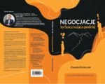 Każdy jest negocjatorem