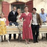 Premiery nowych kobiecych seriali w ROMANCE TV