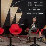 Platige Image podczas 46.Festiwalu Polskich Filmów Fabularnych w Gdyni