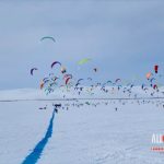 ?Allseasons? – zrealizowana z wielkim rozmachem polska sportowa superprodukcja