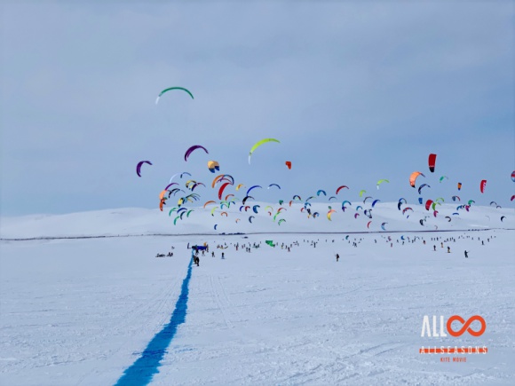 ?Allseasons? – zrealizowana z wielkim rozmachem polska sportowa superprodukcja