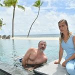 ROMANCE TV świętuje 40-lecie kultowego serialu ?Statek marzeń?