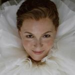 Marzycielka ? stając się Karen Blixen