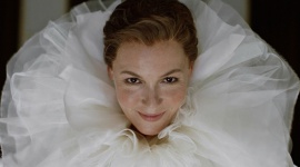 Marzycielka ? stając się Karen Blixen