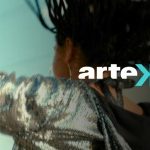 Wystartowała 6. edycja Festiwalu ARTEKINO