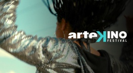 Wystartowała 6. edycja Festiwalu ARTEKINO