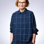 Viaplay powołuje producentki wykonawcze w Polsce