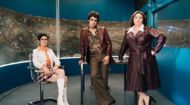 Film, - Rozpoczęły się świąteczne ?otwarte okna? dla abonentów Polsat Box i Play. Dzięki tym promocjom jeszcze większa liczba abonentów operatorów telewizyjnych będzie mogła spędzić z kanałem Romance TV pełne miłości Święta Bożego Narodzenia, Sylwestra i Nowy Rok bez dodatkowych opłat.
