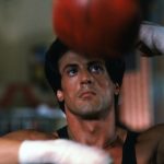 ?Sylvestrowa noc? z Sylvestrem Stallone w Warner TV