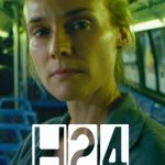 Seria "H24" – kobiecy manifest w ARTE.tv