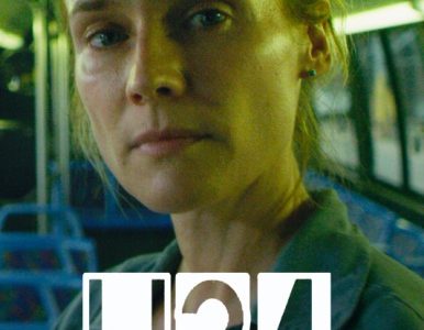 Seria "H24" – kobiecy manifest w ARTE.tv