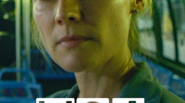  Film, - H24 to filmowy manifest przeciwko seksizmowi i różnym formom przemocy, której kobiety doświadczają na co dzień. Serię można obejrzeć za darmo na platformie VOD ARTE.tv pod linkiem https://www.arte.tv/pl/videos/RC-021432/h24/.