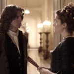 Spędź wyjątkowe Boże Narodzenie i Nowy Rok z ROMANCE TV