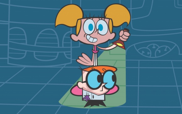  Film, LIFESTYLE - W styczniu 2022 roku Cartoon Network kończy 30 lat. Czy może być lepsza okazja do przypomnienia sobie kultowych kreskówek tej stacji?
