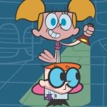 ?Złota kolekcja Cartoon Network? w Warner TV