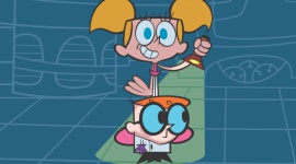 ?Złota kolekcja Cartoon Network? w Warner TV