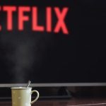 Ranking serwisów streamingowych i VOD za 2021 rok