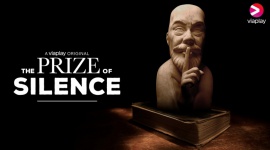 Film, - The Prize of Silence: Nagroda Nobla otoczona skandalem. Nowa produkcja Viaplay Originals