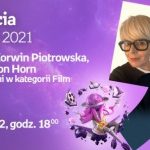 Odkrycia Empiku ? Film ? live z jurorami i nominowanymi