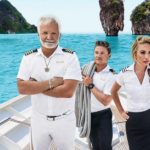 Kolejne reality shows już na platformie Viaplay