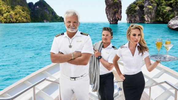 Kolejne reality shows już na platformie Viaplay