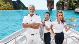 Film, - ?Z kamerą u Kardashianów?, ?Żony Beverly Hills?, ?Below Deck?, czy ?Botched - plastyczna fuszerka? - produkcje hayu są już dostępne na platformie streamingowej Viaplay.